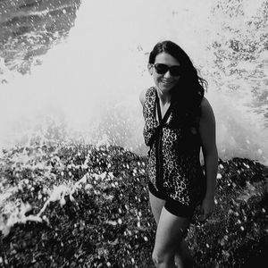 Meet your Posher, Dijana